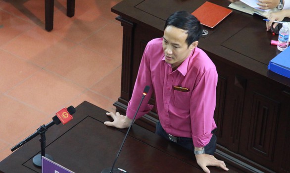 Điều dưỡng thừa nhận ghi thêm phân công bác sĩ Lương theo... chỉ đạo - Ảnh 1. Điều dưỡng thừa nhận ghi thêm phân công bác sĩ Lương theo... chỉ đạo - Ảnh 1.
