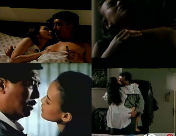 Lừa sao nữ đóng sex với chiếc mặt nạ nghệ thuật - Ảnh 8. Lừa sao nữ đóng sex với chiếc mặt nạ nghệ thuật - Ảnh 8.
