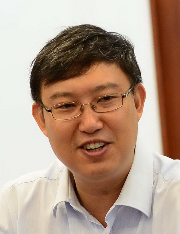 xuan thanh xuan thanh