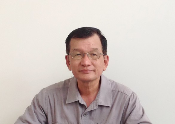 Phát triển nuôi cá theo liên kết vùng - Ảnh 1. Phát triển nuôi cá theo liên kết vùng - Ảnh 1.