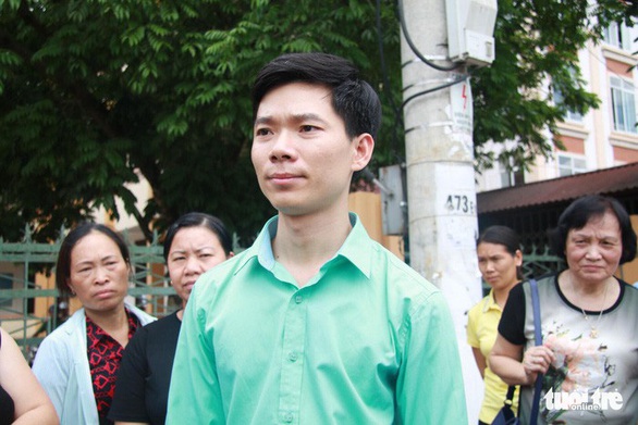 Có nơi nào bệnh nhân, điều dưỡng, bác sĩ du lịch cùng nhau... - Ảnh 1. Có nơi nào bệnh nhân, điều dưỡng, bác sĩ du lịch cùng nhau... - Ảnh 1.