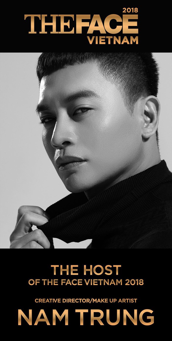 Thanh Hằng đến với The Face, Đông Nhi diễn ở Nhật là tin hot 30-5 - Ảnh 4. Thanh Hằng đến với The Face, Đông Nhi diễn ở Nhật là tin hot 30-5 - Ảnh 4.