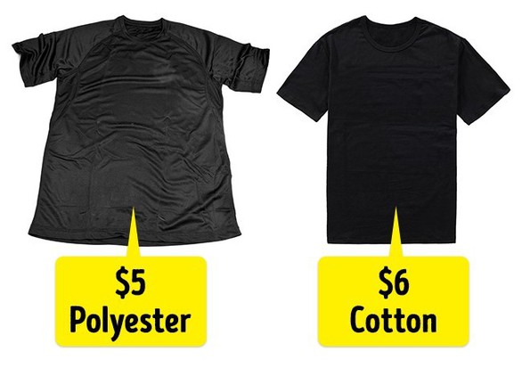 Bí kíp mua sắm thông minh cho các nàng nghiện shopping - Ảnh 6. Bí kíp mua sắm thông minh cho các nàng nghiện shopping - Ảnh 6.