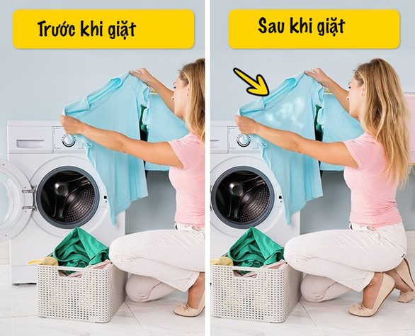 Bí kíp mua sắm thông minh cho các nàng nghiện shopping - Ảnh 8. Bí kíp mua sắm thông minh cho các nàng nghiện shopping - Ảnh 8.