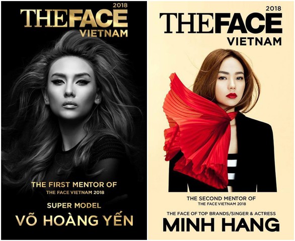 Dương Khắc Linh, Võ Hoàng Yến, Lê Minh Sơn có tiền hậu bất nhất? - Ảnh 2. Dương Khắc Linh, Võ Hoàng Yến, Lê Minh Sơn có tiền hậu bất nhất? - Ảnh 2.