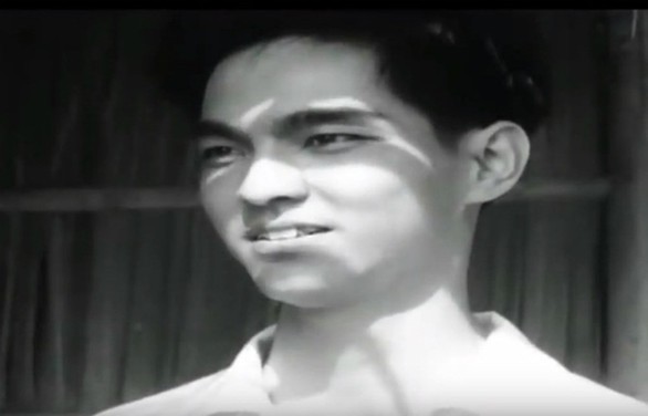 Hôm nay, lễ hỏa táng đạo diễn Huy Thành diễn ra ở Paris - Ảnh 3. Hôm nay, lễ hỏa táng đạo diễn Huy Thành diễn ra ở Paris - Ảnh 3.