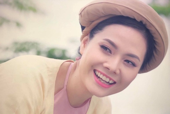 Kể chuyện chiến thắng Điện Biên Phủ qua video ca nhạc - Ảnh 7. Kể chuyện chiến thắng Điện Biên Phủ qua video ca nhạc - Ảnh 7.