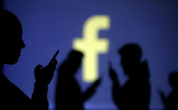 3/4 người dùng Facebook vẫn ‘chung thủy’ sau bê bối - Ảnh 1.