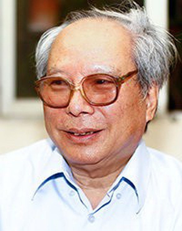 ts le viet khuyen ts le viet khuyen