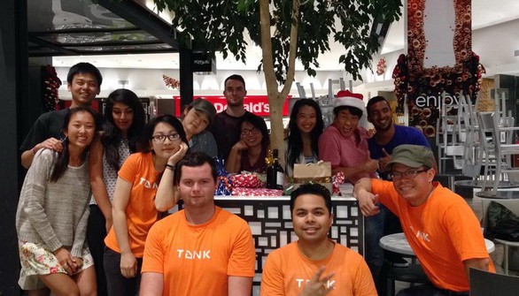 Bí quyết giảm chi phí xuống thấp nhất khi du học New Zealand - Ảnh 4. Bí quyết giảm chi phí xuống thấp nhất khi du học New Zealand - Ảnh 4.