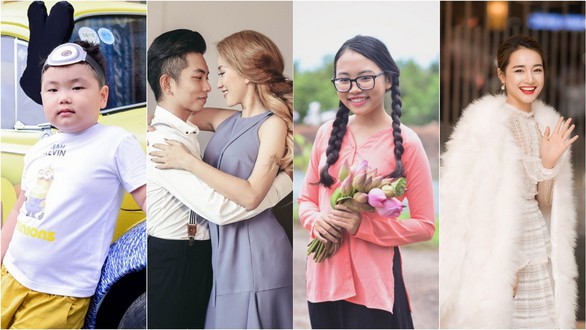12-6: Con trai Xuân Bắc gây bão mạng, Khánh Thi khóc nức nở trên TV - Ảnh 1. 12-6: Con trai Xuân Bắc gây bão mạng, Khánh Thi khóc nức nở trên TV - Ảnh 1.