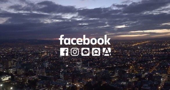 Facebook bị phản ứng khi xếp quảng cáo tin tức cùng loại với quảng cáo chính trị - Ảnh 1. Facebook bị phản ứng khi xếp quảng cáo tin tức cùng loại với quảng cáo chính trị - Ảnh 1.