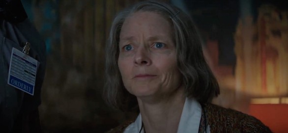 Hotel Artemis: Nơi chỉ dành cho những tên tội phạm - Ảnh 3. Hotel Artemis: Nơi chỉ dành cho những tên tội phạm - Ảnh 3.