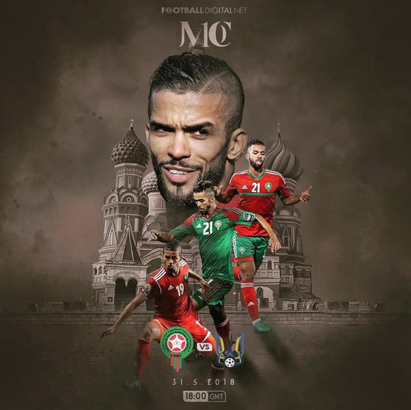 Dàn trai đẹp xuất quân tại World Cup ngày 15-6 - Ảnh 6. Dàn trai đẹp xuất quân tại World Cup ngày 15-6 - Ảnh 6.