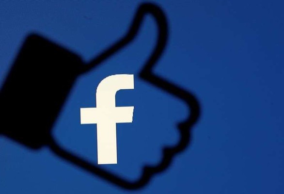 Giới trẻ đang đọc tin tức ít hơn trên Facebook - Ảnh 1. Giới trẻ đang đọc tin tức ít hơn trên Facebook - Ảnh 1.