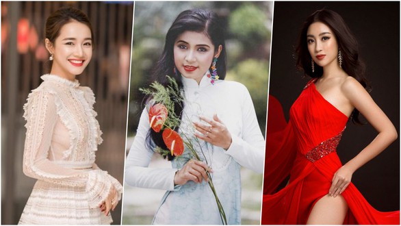 16-6: Đỗ Mỹ Linh khoe giọng hát, Việt Trinh không muốn yêu - Ảnh 1. 16-6: Đỗ Mỹ Linh khoe giọng hát, Việt Trinh không muốn yêu - Ảnh 1.