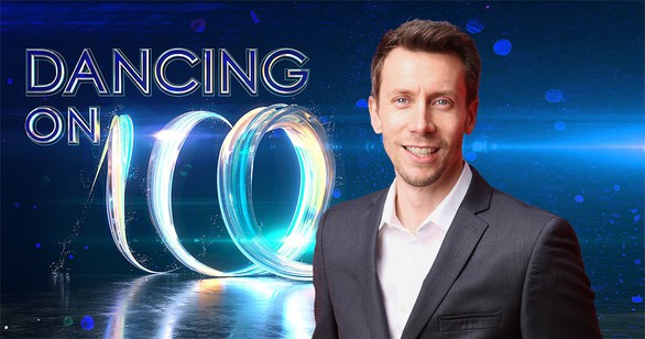 BLV hứng đá’ vì so chiều cao cầu thủ Argentina với sao Hollywood - Ảnh 2. BLV hứng đá’ vì so chiều cao cầu thủ Argentina với sao Hollywood - Ảnh 2.