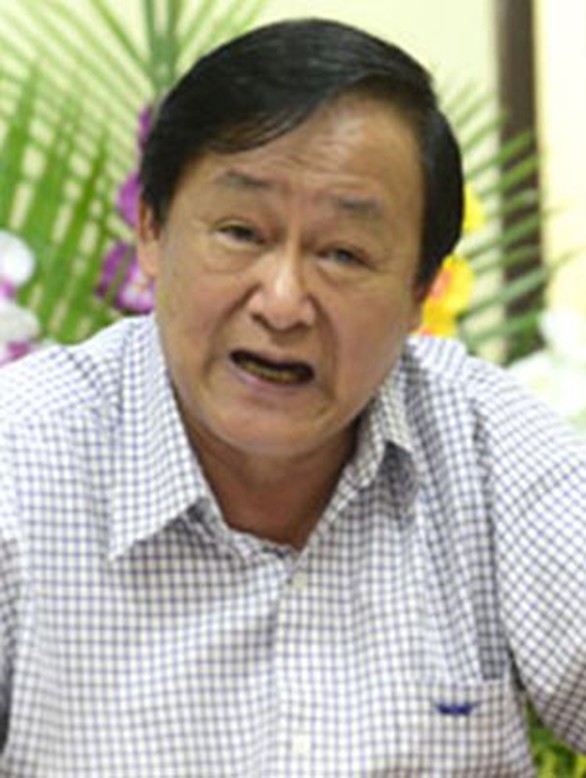 1434769255-200613_truc-tuyen9_dan-viet-3(read-only) 1434769255-200613_truc-tuyen9_dan-viet-3(read-only)