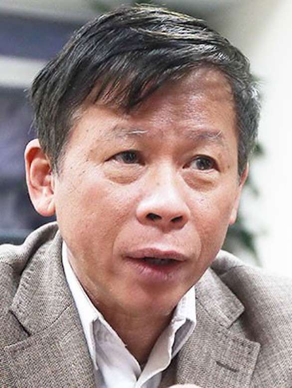 dangkimson1 dangkimson1