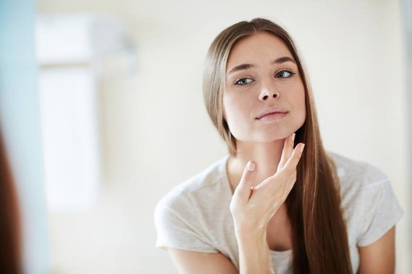 7 món đồ nữ bạn không nên tiếc tiền mua loại tốt - Ảnh 5. 7 món đồ nữ bạn không nên tiếc tiền mua loại tốt - Ảnh 5.