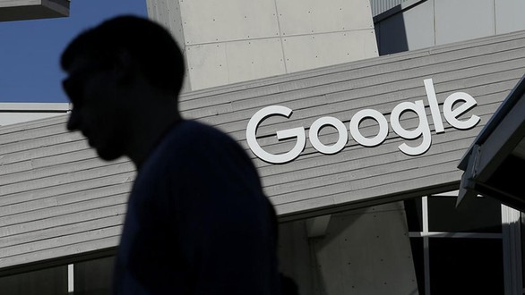 AI của Google có thể dự đoán chính xác 95% khi nào bạn ‘die’ - Ảnh 1. AI của Google có thể dự đoán chính xác 95% khi nào bạn ‘die’ - Ảnh 1.