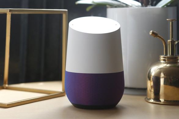 Trợ lý ảo Google không cần gọi ‘hey’ hay ‘ok’ nữa - Ảnh 1. Trợ lý ảo Google không cần gọi ‘hey’ hay ‘ok’ nữa - Ảnh 1.