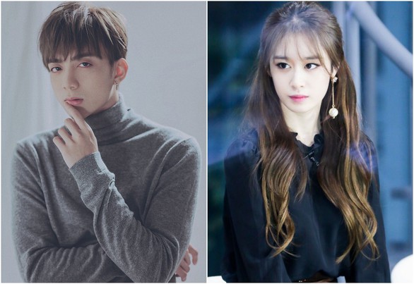 23-6: Soobin hợp tác với Jiyeon, Nhã Phương suýt chết - Ảnh 2. 23-6: Soobin hợp tác với Jiyeon, Nhã Phương suýt chết - Ảnh 2.