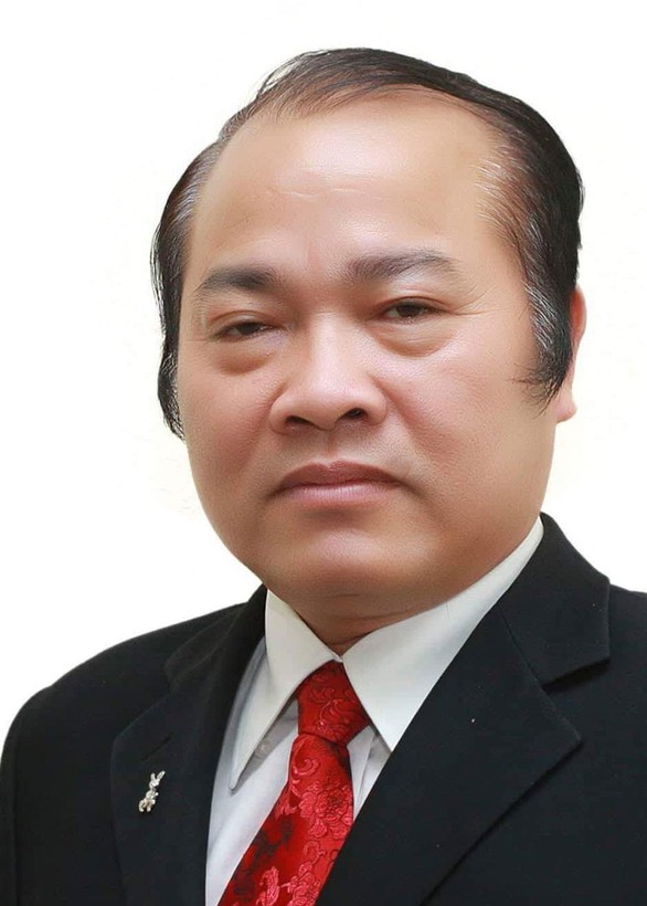chu-thanh-son chu-thanh-son