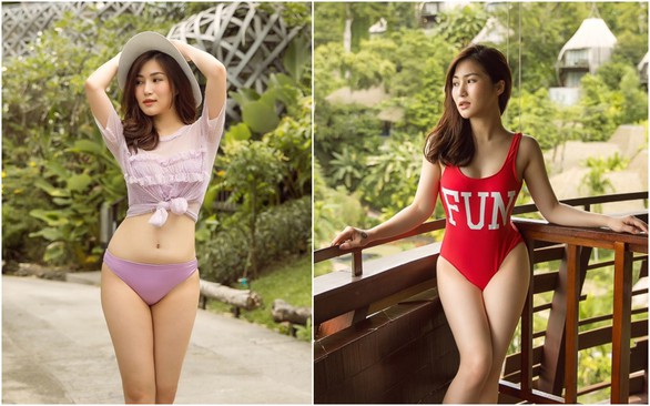 24-6: Bình luận World Cup trên VTV không còn hot girl? - Ảnh 13. 24-6: Bình luận World Cup trên VTV không còn hot girl? - Ảnh 13.
