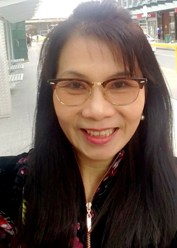 nguyen-thi-bich-ngoc nguyen-thi-bich-ngoc