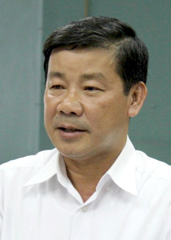 tran-thanh-liem tran-thanh-liem
