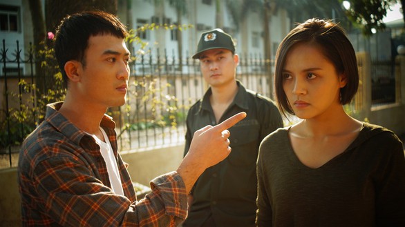 Tối 9-7, Quỳnh Búp bê bị rút khỏi trang VTV Giải trí - Ảnh 4. Tối 9-7, Quỳnh Búp bê bị rút khỏi trang VTV Giải trí - Ảnh 4.