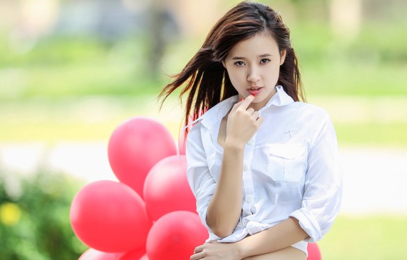 Chi Pu, Noo Phước Thịnh, Soobin... chúc các sĩ tử thi THPT tốt - Ảnh 6. Chi Pu, Noo Phước Thịnh, Soobin... chúc các sĩ tử thi THPT tốt - Ảnh 6.