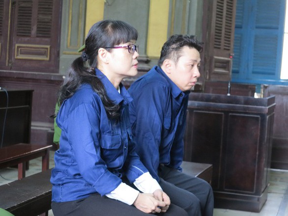 Xử lý án tham nhũng cần quyết tâm chính trị cao, không để kéo dài - Ảnh 4. Xử lý án tham nhũng cần quyết tâm chính trị cao, không để kéo dài - Ảnh 4.