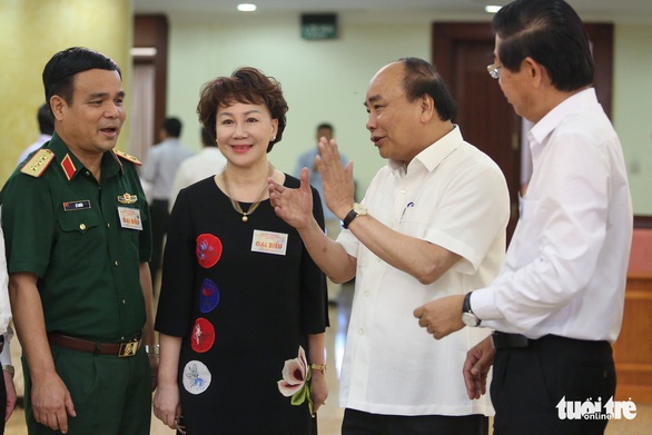 Một số vụ án tham nhũng trong quân đội xử lý còn chậm - Ảnh 3. Một số vụ án tham nhũng trong quân đội xử lý còn chậm - Ảnh 3.