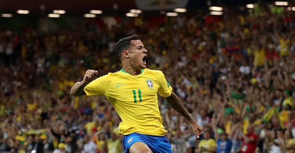 Những khoảnh khắc tràn đầy cảm hứng thể thao vòng bảng World Cup - Ảnh 26. Những khoảnh khắc tràn đầy cảm hứng thể thao vòng bảng World Cup - Ảnh 26.