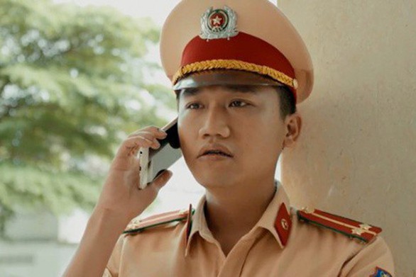 Mr. Cần Trô, Sơn Tùng, Nam Em, Hòa Minzy: ai sáng nhất ngày 27-6? - Ảnh 2. Mr. Cần Trô, Sơn Tùng, Nam Em, Hòa Minzy: ai sáng nhất ngày 27-6? - Ảnh 2.