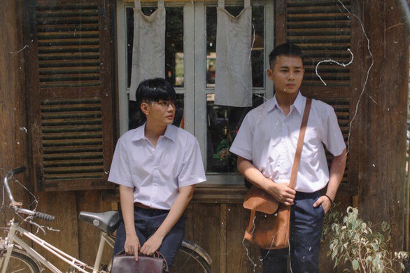 28-6: Sao Hàn khóc vì tuyển Hàn về nước, Hồng Nhung ly hôn chồng Tây - Ảnh 10. 28-6: Sao Hàn khóc vì tuyển Hàn về nước, Hồng Nhung ly hôn chồng Tây - Ảnh 10.