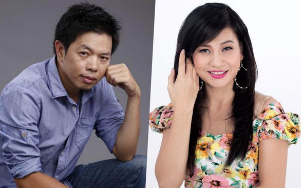 28-6: Sao Hàn khóc vì tuyển Hàn về nước, Hồng Nhung ly hôn chồng Tây - Ảnh 7. 28-6: Sao Hàn khóc vì tuyển Hàn về nước, Hồng Nhung ly hôn chồng Tây - Ảnh 7.