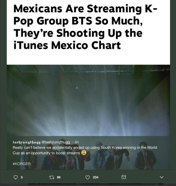 Đội tuyển dắt tay Đức về nước, nhạc Hàn tưng bừng ở Mexico - Ảnh 7. Đội tuyển dắt tay Đức về nước, nhạc Hàn tưng bừng ở Mexico - Ảnh 7.