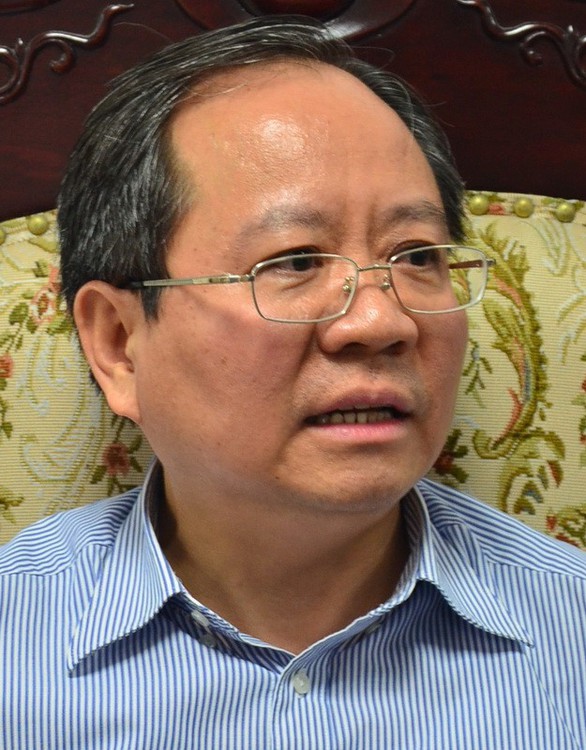 tuan tuan