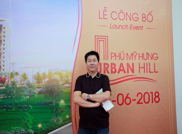 Chỉ cần đúng gu, thị trường sẽ hấp thu - Ảnh 6. Chỉ cần đúng gu, thị trường sẽ hấp thu - Ảnh 6.