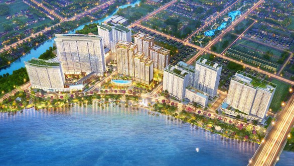 Chỉ cần đúng gu, thị trường sẽ hấp thu - Ảnh 10. Chỉ cần đúng gu, thị trường sẽ hấp thu - Ảnh 10.