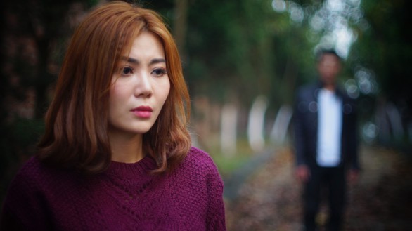 Thanh Hương: gái làng chơi hết đát bi ai nhất trong Quỳnh Búp bê - Ảnh 3. Thanh Hương: gái làng chơi hết đát bi ai nhất trong Quỳnh Búp bê - Ảnh 3.