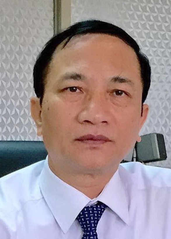 hoang_ngoc_vinh hoang_ngoc_vinh