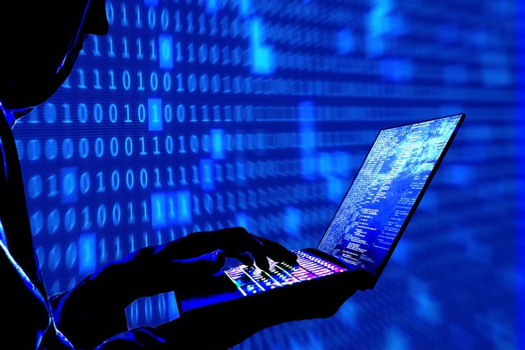 Trang web xét nghiệm DNA bị lộ thông tin 92 triệu tài khoản - Ảnh 1. Trang web xét nghiệm DNA bị lộ thông tin 92 triệu tài khoản - Ảnh 1.