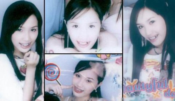 7-6: Noo Phước Thịnh đen nhẻm trong Kính vạn hoa, Bảo Thy vạ miệng - Ảnh 16. 7-6: Noo Phước Thịnh đen nhẻm trong Kính vạn hoa, Bảo Thy vạ miệng - Ảnh 16.
