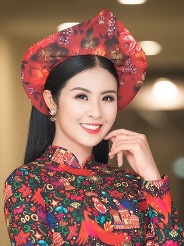 han han