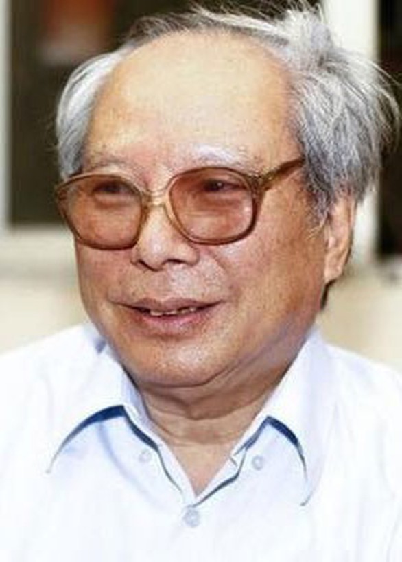 lê-viết-khuyến lê-viết-khuyến