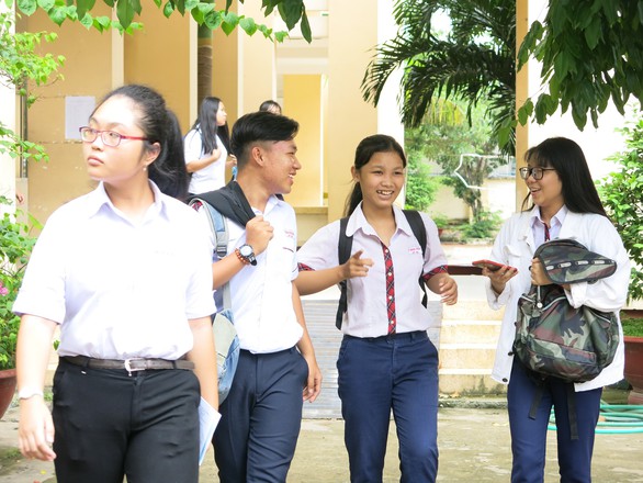 thi tuyen 1 thi tuyen 1